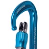 CAMP Photon Lock - Blue