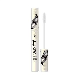 Eveline Cosmetics Variete Lashes Show Lash Primer