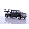 Greenlight 2020 Ford F-450 Dually Tow Truck Wrecker 1:64 Scale