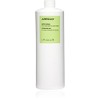 ARROJO Gentle Shampoo, 33.8 Fl Oz