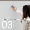 Dry Erase Reclaimed Coat (15ml Bottle Individual), Restores the Permanent