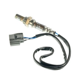 Lambda Sensor Control Probe Before Cat for Forester Legacy III IV Outback I4 2.0L 2.5L 2002-2006 22641AA230