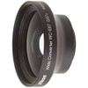 Nikon WC-E67 Wideangle Lens Converter for COOLPIX