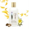 Shampoo Para El Cabello Oleo Terramar® 250 Ml