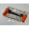Snap-On Tools USA (NOS New) AWCGT-500 5pc ORANGE Torx T-Key