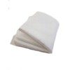 Spudulica Garden Fabric Membrane Wrapping Silt Barrier - Weed Prevention