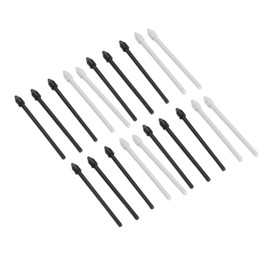 Tips Pen Nibs Replacement Tips Pen Nibs Replacement Pen Nib Tool Touch Tips Pen Nibs 4set Replacement Touch Tips Pen Nibs for Ultra 5g