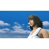 Final Fantasy X/X-2 (Switch)
