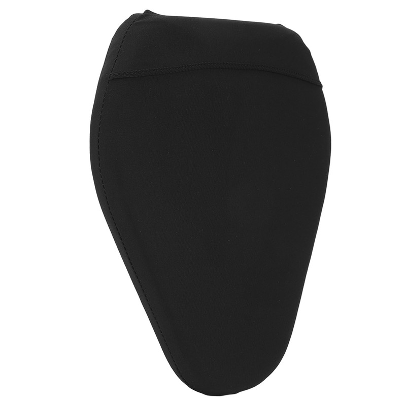 Abdominal Liposuction Foam Pad Even Pressure Prevent Wrinkles Flatten Belly