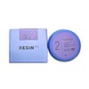 Aizumi Resin 99.9 Multi Version 02 20g Overlay Scapture Builder