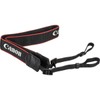Canon ER-100B EOSR Lanyard