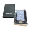 Kevin Murphy Scale For Hair Color Or Food