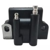 BRP 582508 Ignition Coil OEM Johnson Evinrude