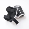 Strider optional parts Riders elbow and knee pad set