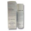 Avène Avene Retrinal 0.05 Multi-Correcti