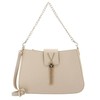 Valentino Women's Divina Sa Hobo Bag, natural