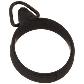 Daiwa Hook Holder 15 for Lures