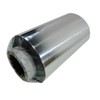 Check up Aluminium Foil Silver 250 m 250 m /