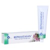 Rephastasan Vein and Sports Cream 100g