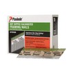 Paslode Hot Dipped Galavanized Framing Nails - 650381 - HDG