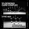 Redken Acidic Bonding Concentrate Tratamiento Reparador Sin Enjuague 150 ml