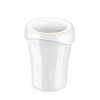 Tescoma Sugar Shaker 150 Ml Delícia, Assorted