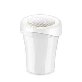 Tescoma Sugar Shaker 150 Ml Delícia, Assorted
