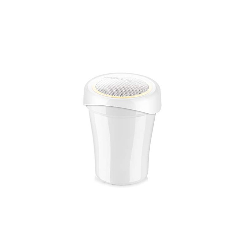 Tescoma Sugar Shaker 150 Ml Delícia, Assorted