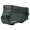 SKS 11516 11516 Traveler Smart Top Tube Bag 1.35 L