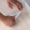 ROBERTS 100 sq. ft. Unison Premium 2-in-1 Underlayment