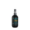 Bumble and bumble. Surf Sea Salt Spray | Volumizing |