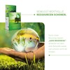 KMP MULTIPACK FOR HP Officejet pro 8600 e-All-in-One, HP Officejet