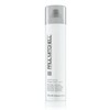 Paul Mitchell Soft Style Super Clean Light 315ml