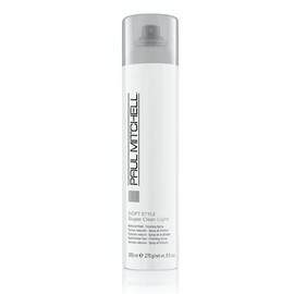 Paul Mitchell Soft Style Super Clean Light 315ml