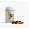 Nina's Paris, Tisane De La Princesse Tea Herbal Flavored Tea