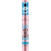 essence Máscara De Pestañas Lash Without Limits Extreme Lengthening &