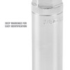 OEMTOOLS 22887 5/8 Spark Plug Socket, 3/8 Drive Magnetic Spark