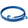 HOSE COLD WATER 2.0M W9-20101 Whirlpool