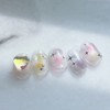 Aurora Coco⋰˚☆ - Square / 오로라코코⋰˚☆ - 스퀘어
