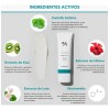 Dr. Ceuracle Cica Regen Vegan Sun Plus 50 Ml Spf50