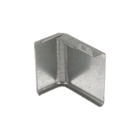 00640477 Dishwasher Terminal Block Wiring Cover 640477 Genuine OEM