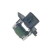 Frankberg Blower Regulator for Doblo 119 500 312 BR.A.Vo II