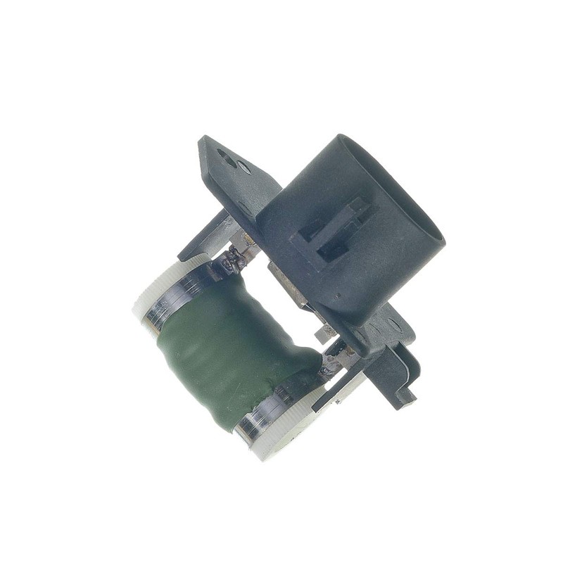 Frankberg Blower Regulator for Doblo 119 500 312 BR.A.Vo II