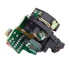 Laser Head Lens Tantalum Capacitor Optical PickUp KSS210A for Radio