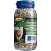 Litehouse Freeze-Dried Herbs Flavors of Easy Guacamole, (Guacamole, Jalapeno, Cilantro),