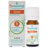 Puressentiel Organic Essential Oil - Incense For Unisex 0.17 oz
