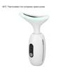 Anti Wrinkle Face Tightening Device Neck Skin Tightening Device Neck
