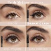 Trish McEvoy High Volume Mascara - Jet Black 0.18oz (5g)