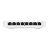 Ubiquiti USW-Lite-8-POE UniFi 8 PoE Lite Switch