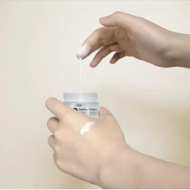 【VGO Snail Mucin 92% Moisturizer】Ultimate Hydration and Nourishment for Radiant Skin Skin Repair Hydrating USA